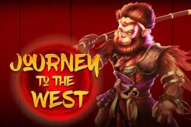 Journey to the West